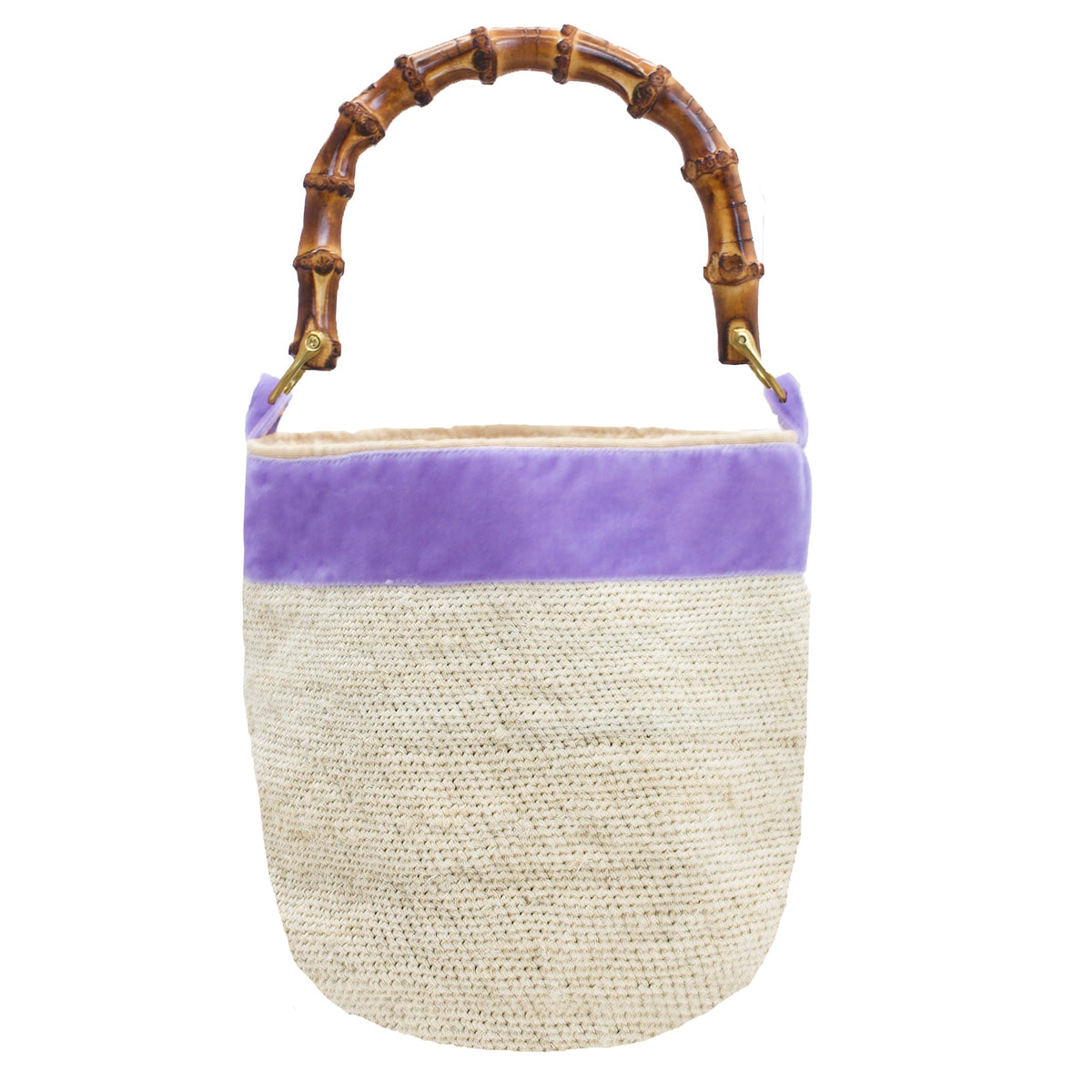 Shigra Sonia Bag