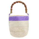 Shigra Sonia Bag