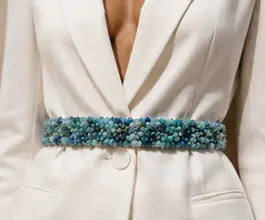 Belt  Cinto Parana