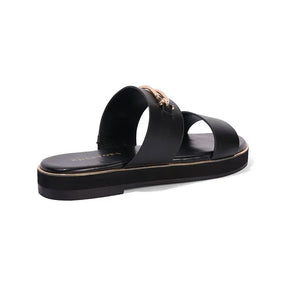 Zivelle - Slip Ons
