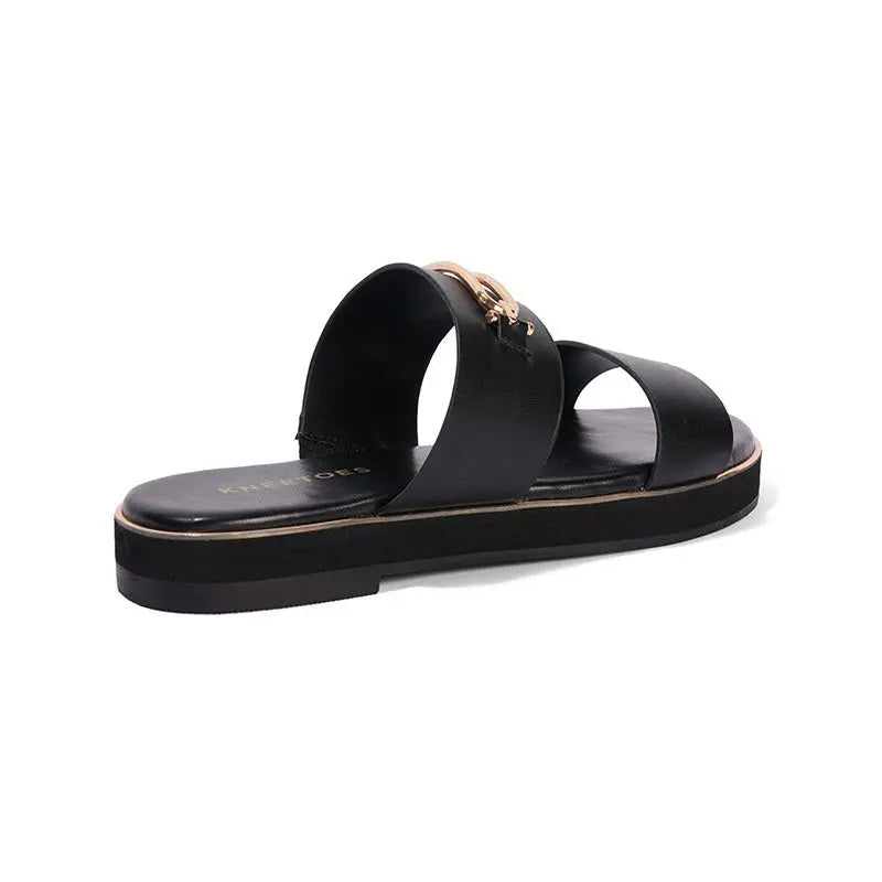 Zivelle - Slip Ons