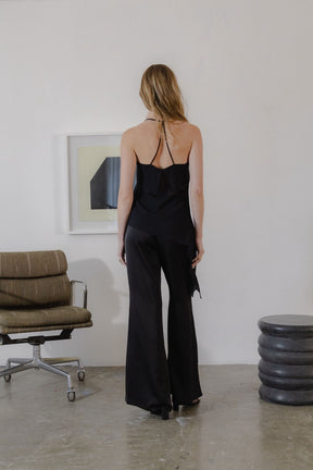 Kaia Pants - Black