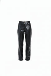 Ape Pant Luxury Waxed Straight