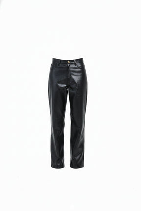 Ape Pant Luxury Waxed Straight