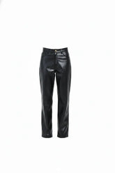Ape Pant Luxury Waxed Straight