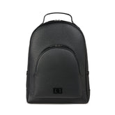 Kelley Backpack