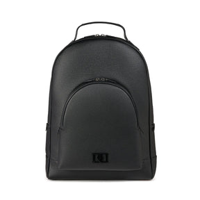 Kelley Backpack
