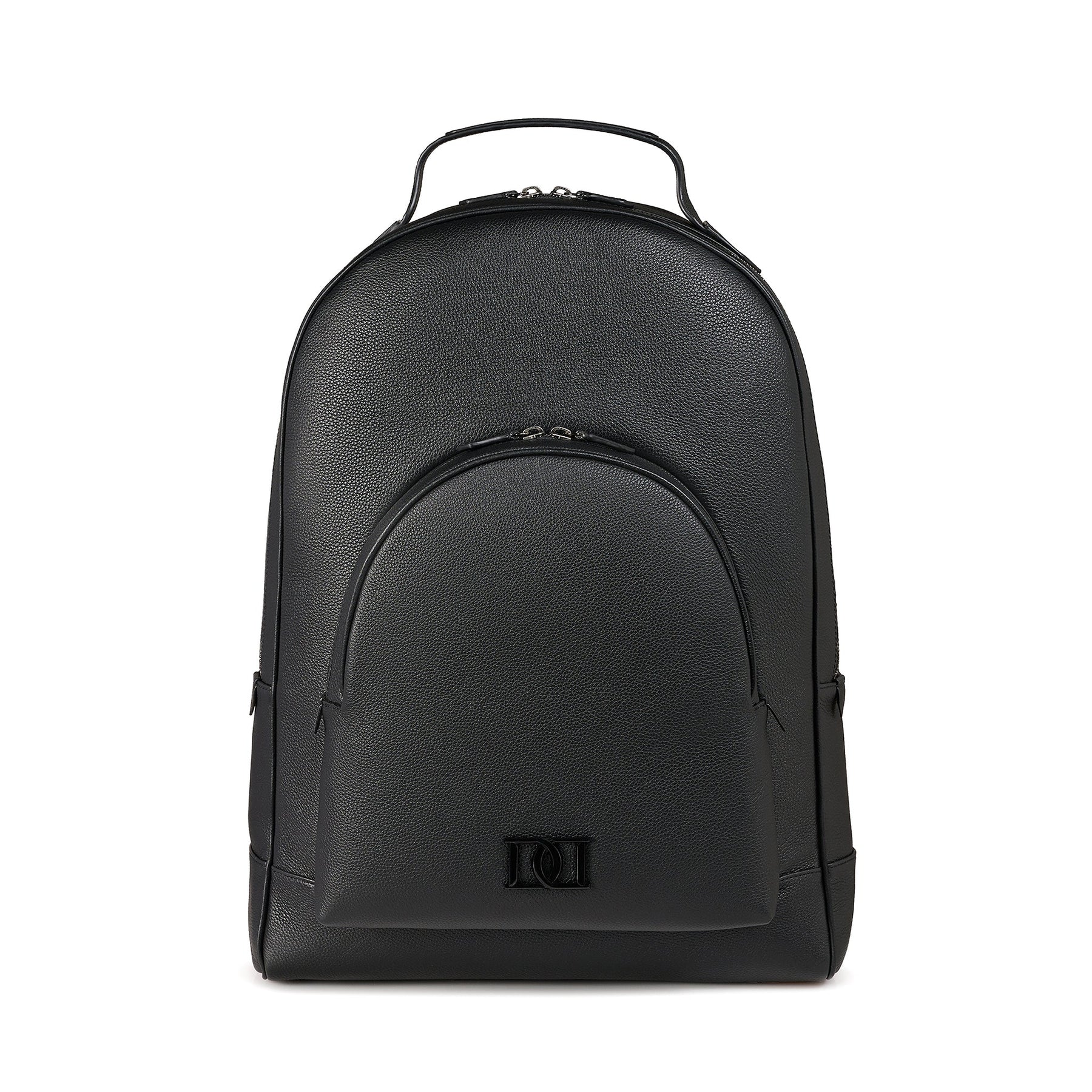 Kelley Backpack