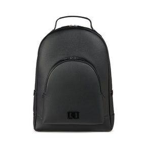 Kelley Backpack
