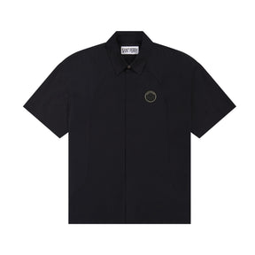 Boone Shirt