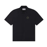 Boone Shirt