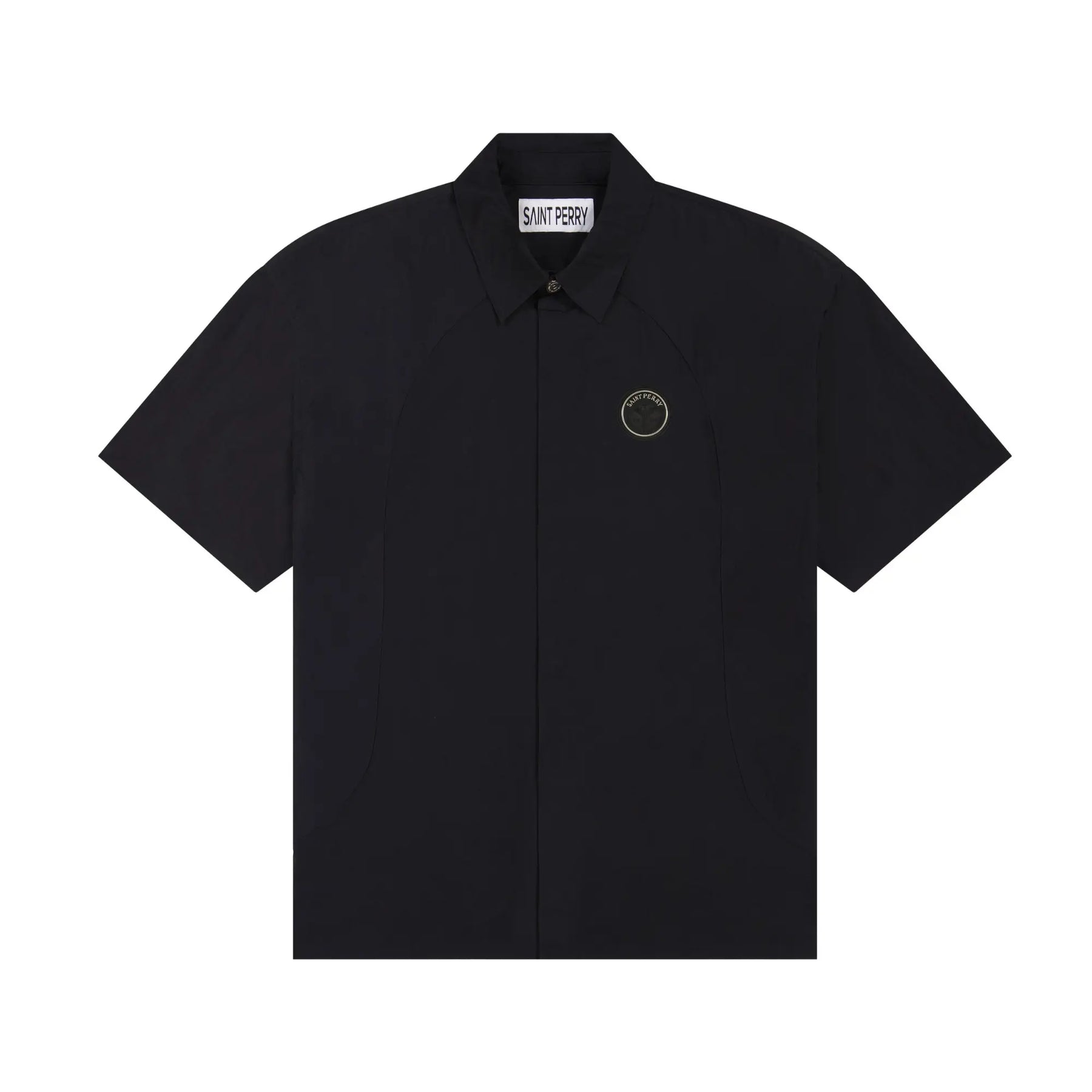 Boone Shirt