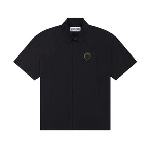 Boone Shirt