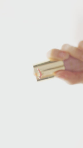 Bakuchiol + Resveratrol Firming Renewal Serum