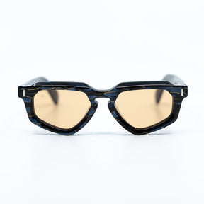 Avitio Azurite Sunglasses