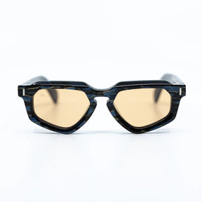 Avitio Azurite Sunglasses