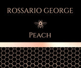 Eyeshadow Palette - Peach