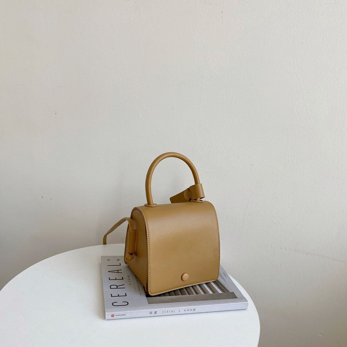 Lodwar Handbag