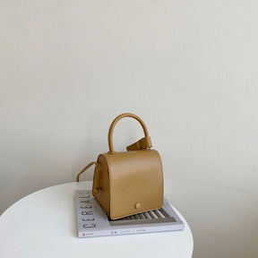 Lodwar Handbag