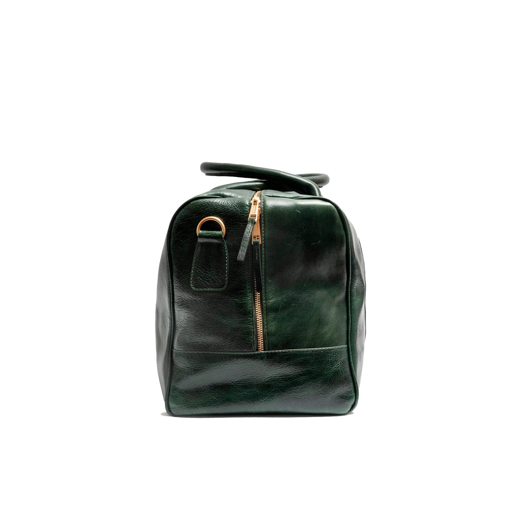 STANDARD BAG