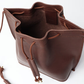 Trapeze Sling - Revisited - Chocolate
