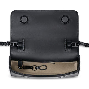 Sarah Crossbody Belt Bag