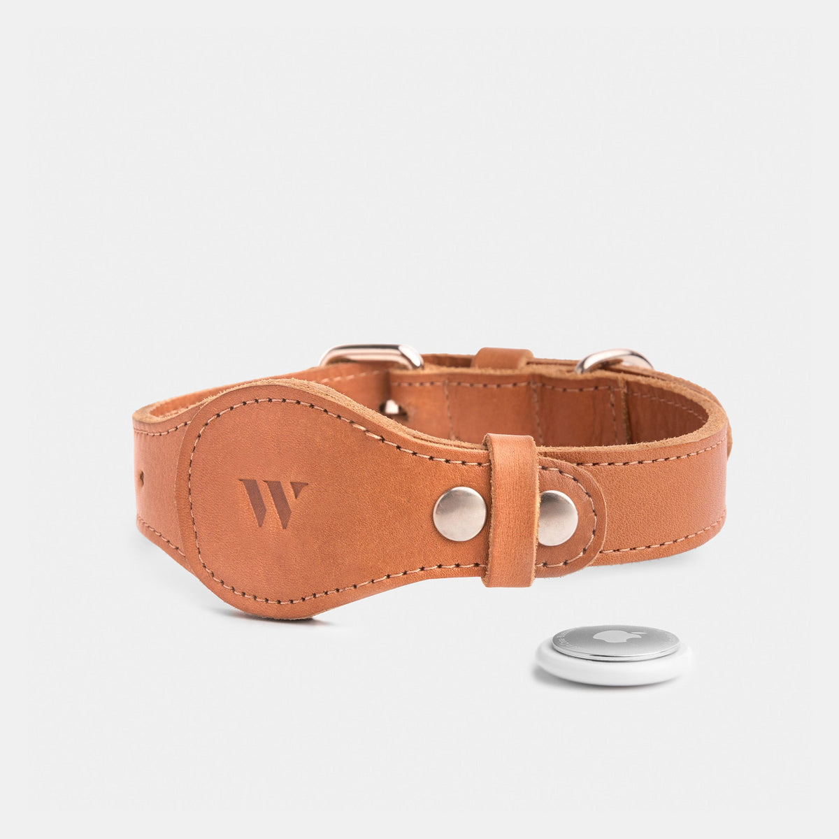 AirTag Pet Leash