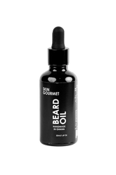 Beard Oil
