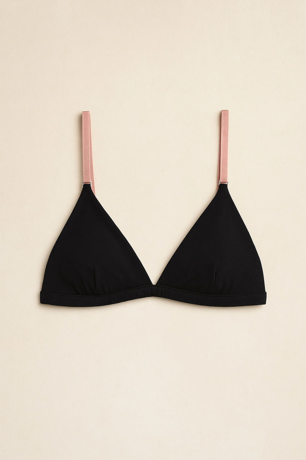 Chance - cotton bra