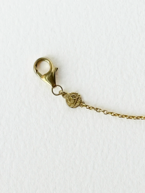 Artemis Pendant