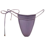 La Tétine Bikini Bottom