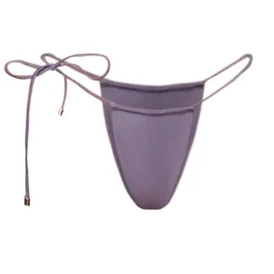 La Tétine Bikini Bottom