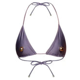La Tétine Bikini Top