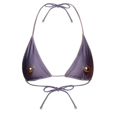 La Tétine Bikini Top