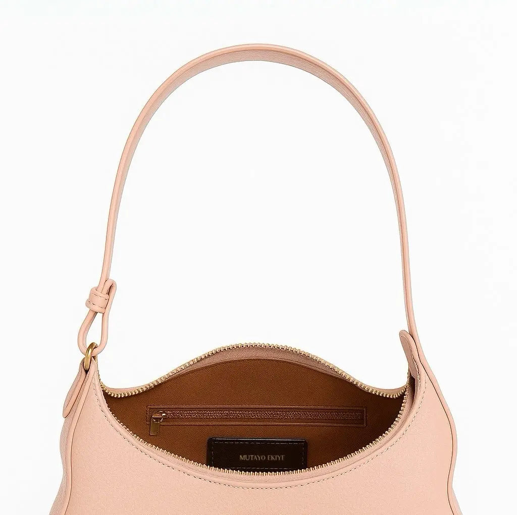 The Iche Bag