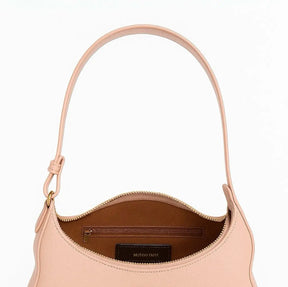 The Iche Bag
