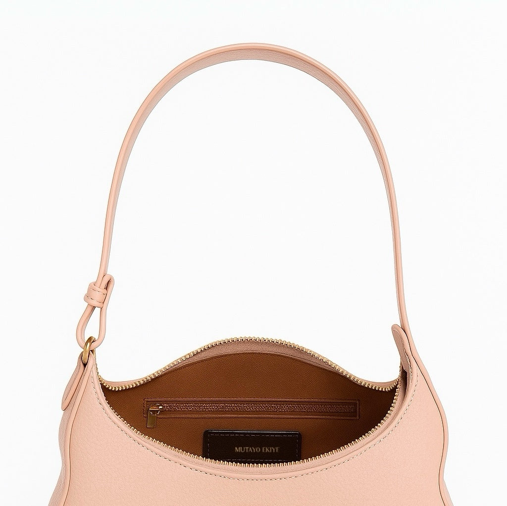 The Iche Bag