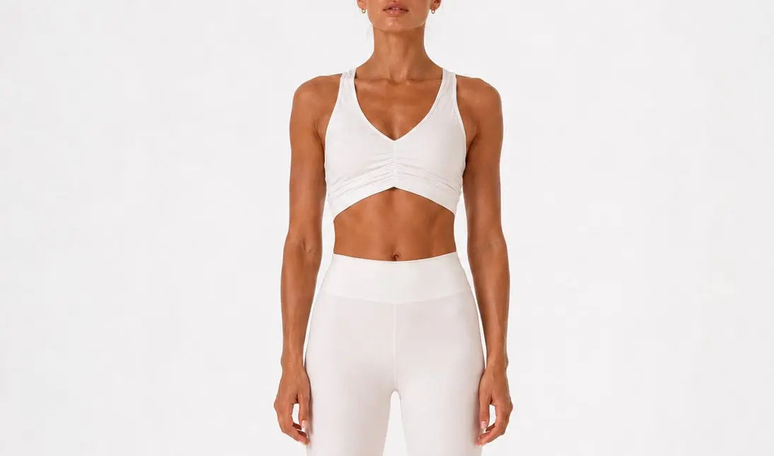 Harmony top