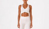 Harmony top