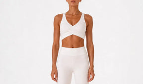 Harmony top