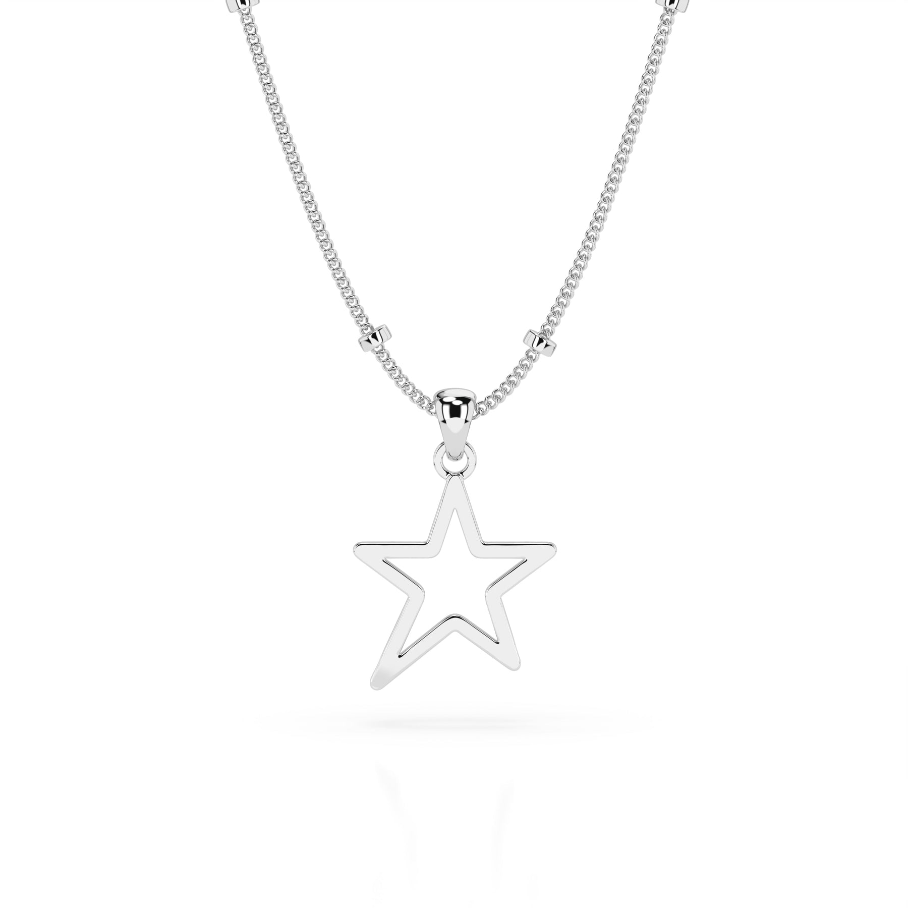 MAXI NORTH STAR GOLD