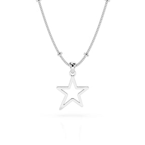 MAXI NORTH STAR GOLD