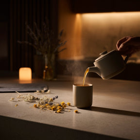 La Tisane