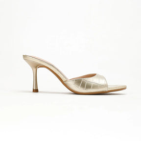 Orlina Kitten Heels