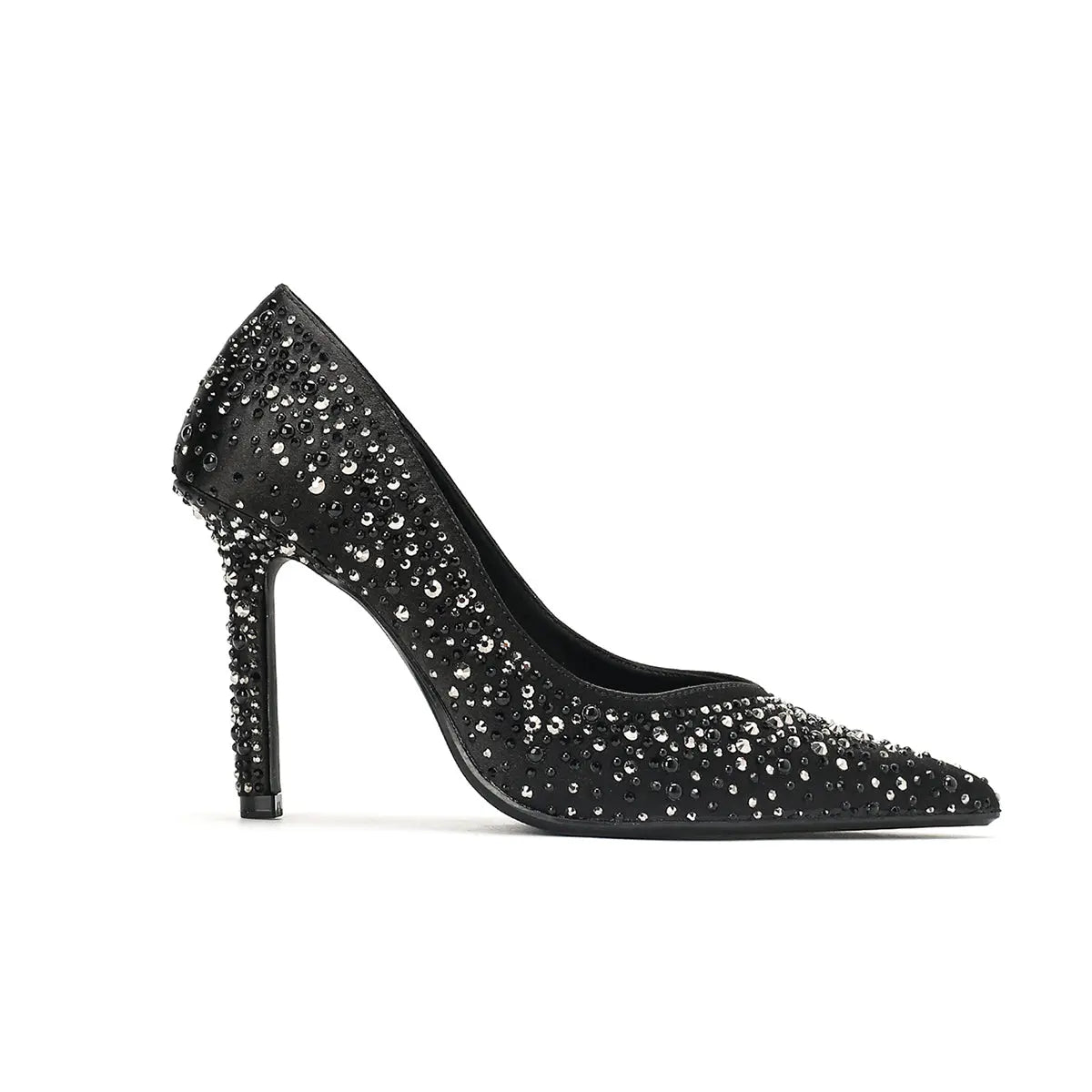 Melani Pump