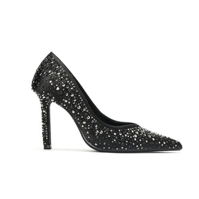 Melani Pump