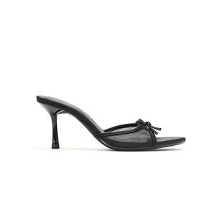 Reese Kitten Heels