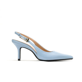 Riley - Heels
