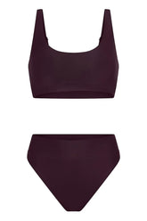 Rio Bottom