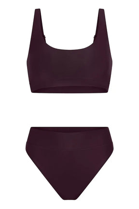 Rio Bottom